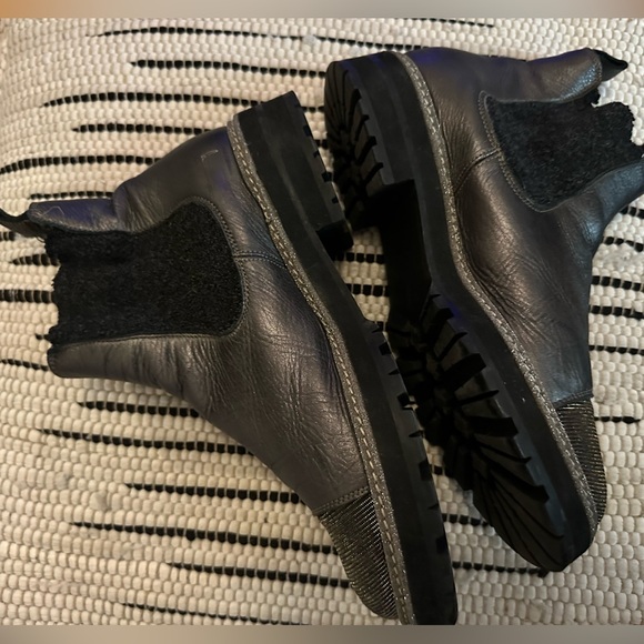 Pertini - Picture 4 of 16